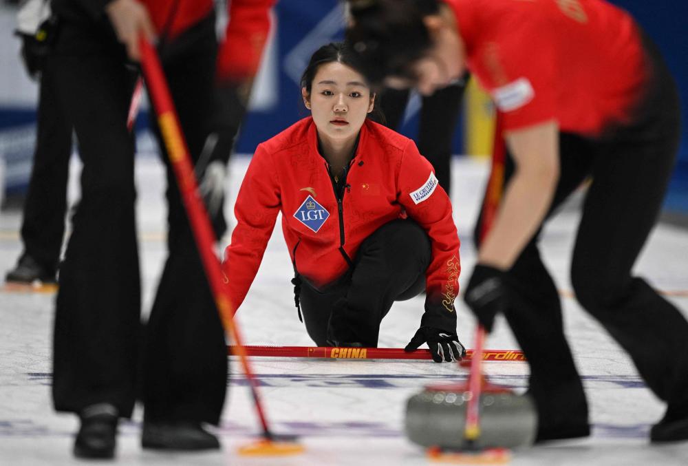 意昂体育娱乐:体育冬奥项目历史及发展介绍——速度滑冰