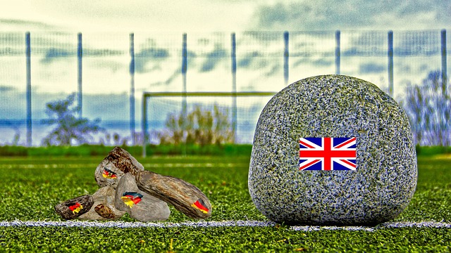 萨卡社媒晒照:重回胜利轨道!.