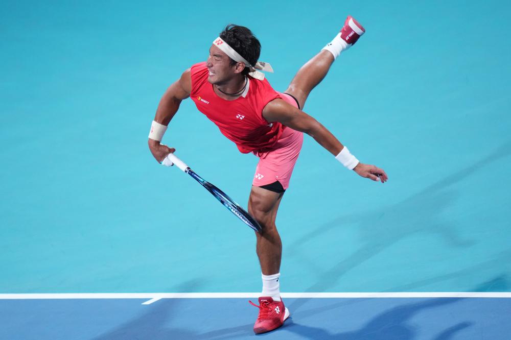 经纪人阻止詹姆斯加盟勇士 不想詹姆斯第四次换队.