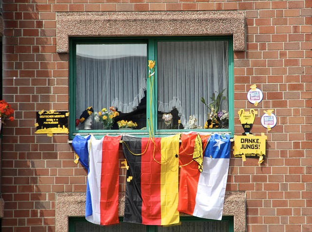 开云体育英雄联盟全球总决赛好礼赠不停